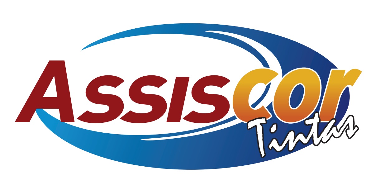Assiscor Tintas